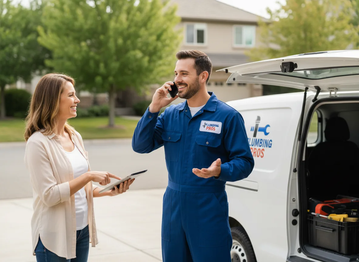 Water Heater Repair Sidney, MI FAQs